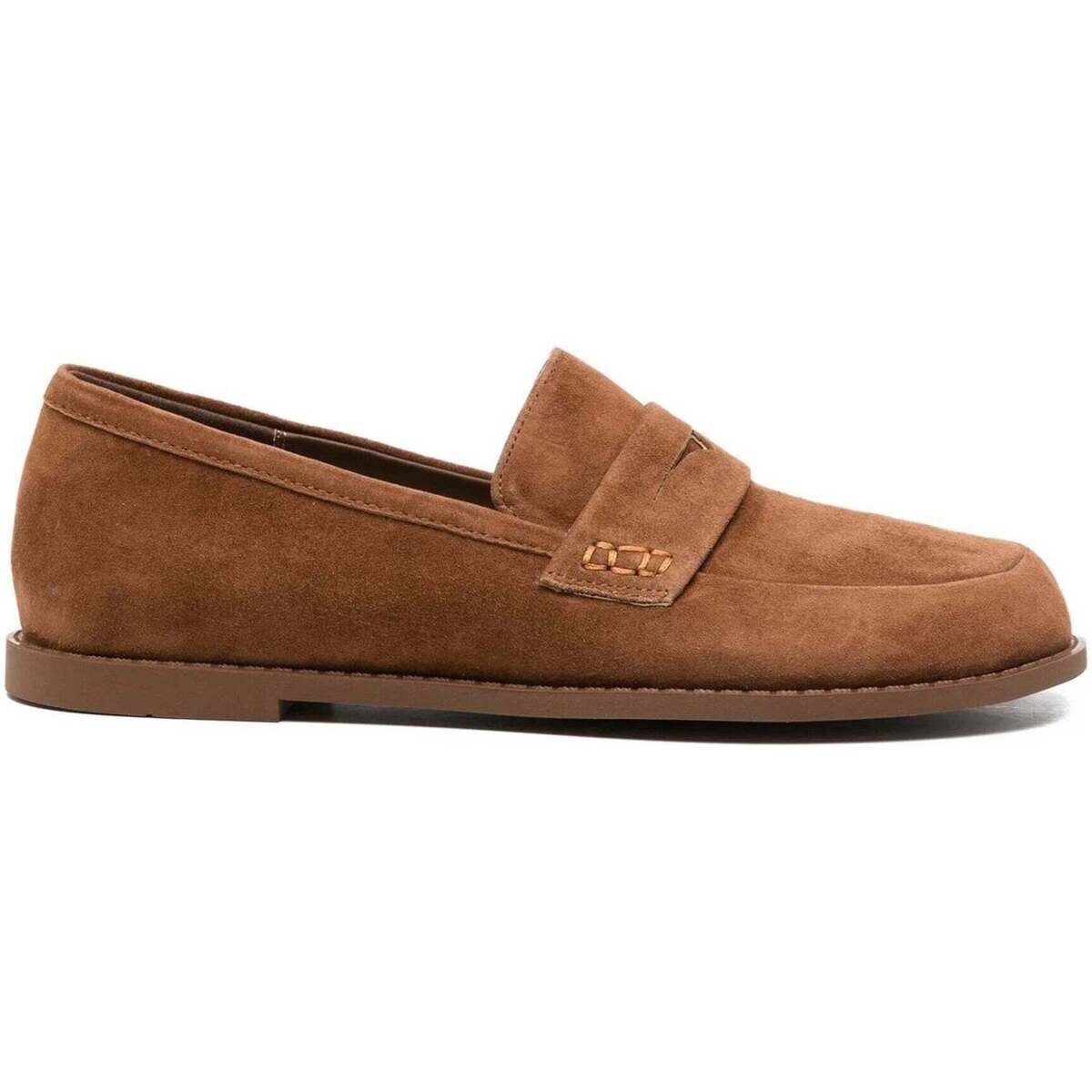 Sergio Moretti Pantofi -