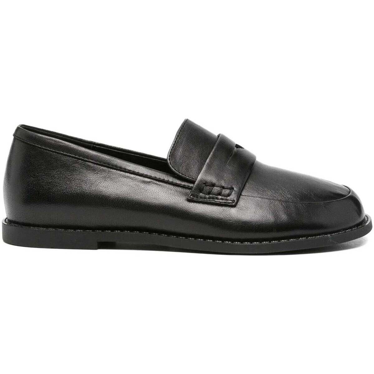 Sergio Moretti Pantofi -