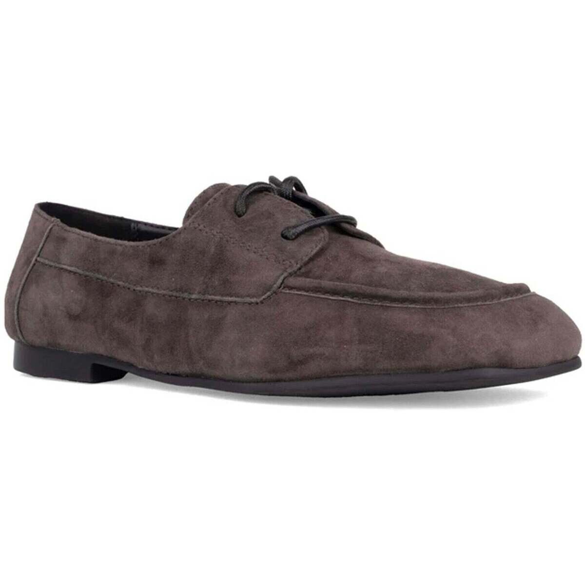 Sergio Moretti Pantofi -