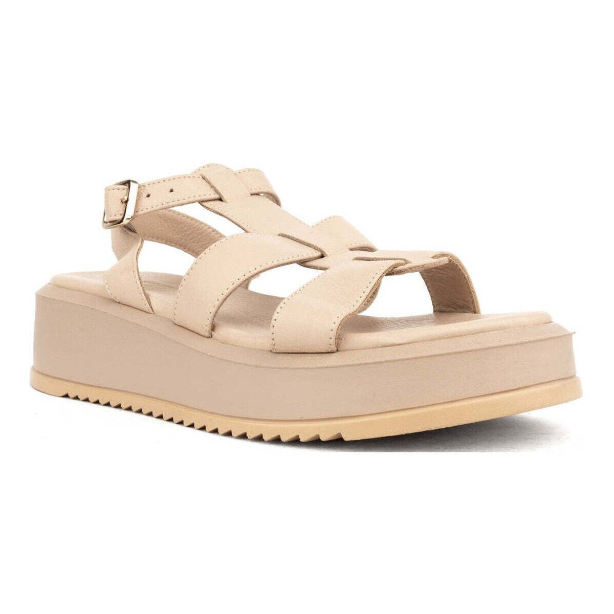 Sergio Moretti Pantofi -