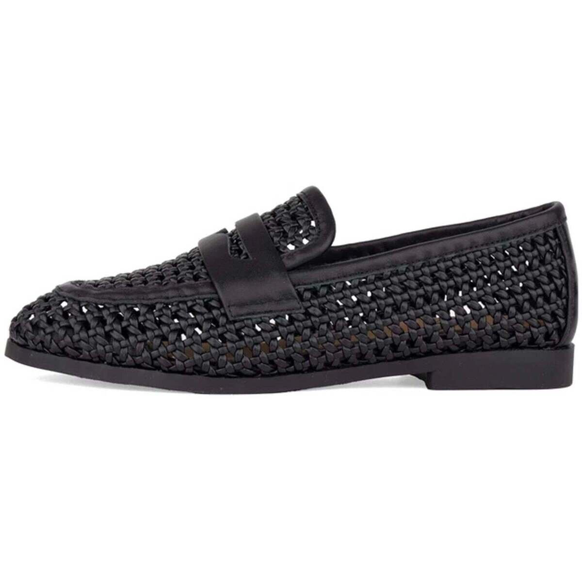 Sergio Moretti Pantofi -