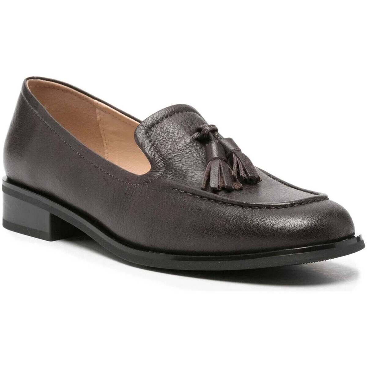 Sergio Moretti Pantofi -