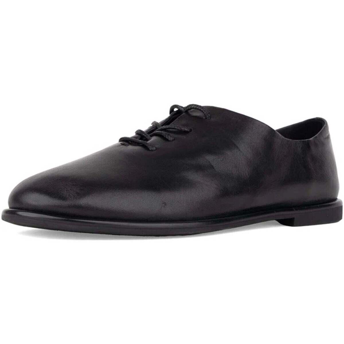 Sergio Moretti Pantofi -