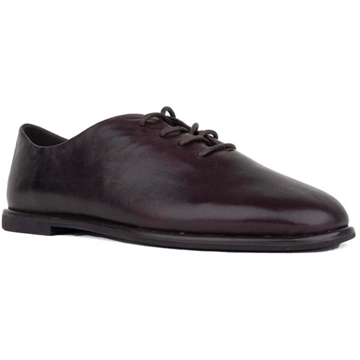 Sergio Moretti Pantofi -