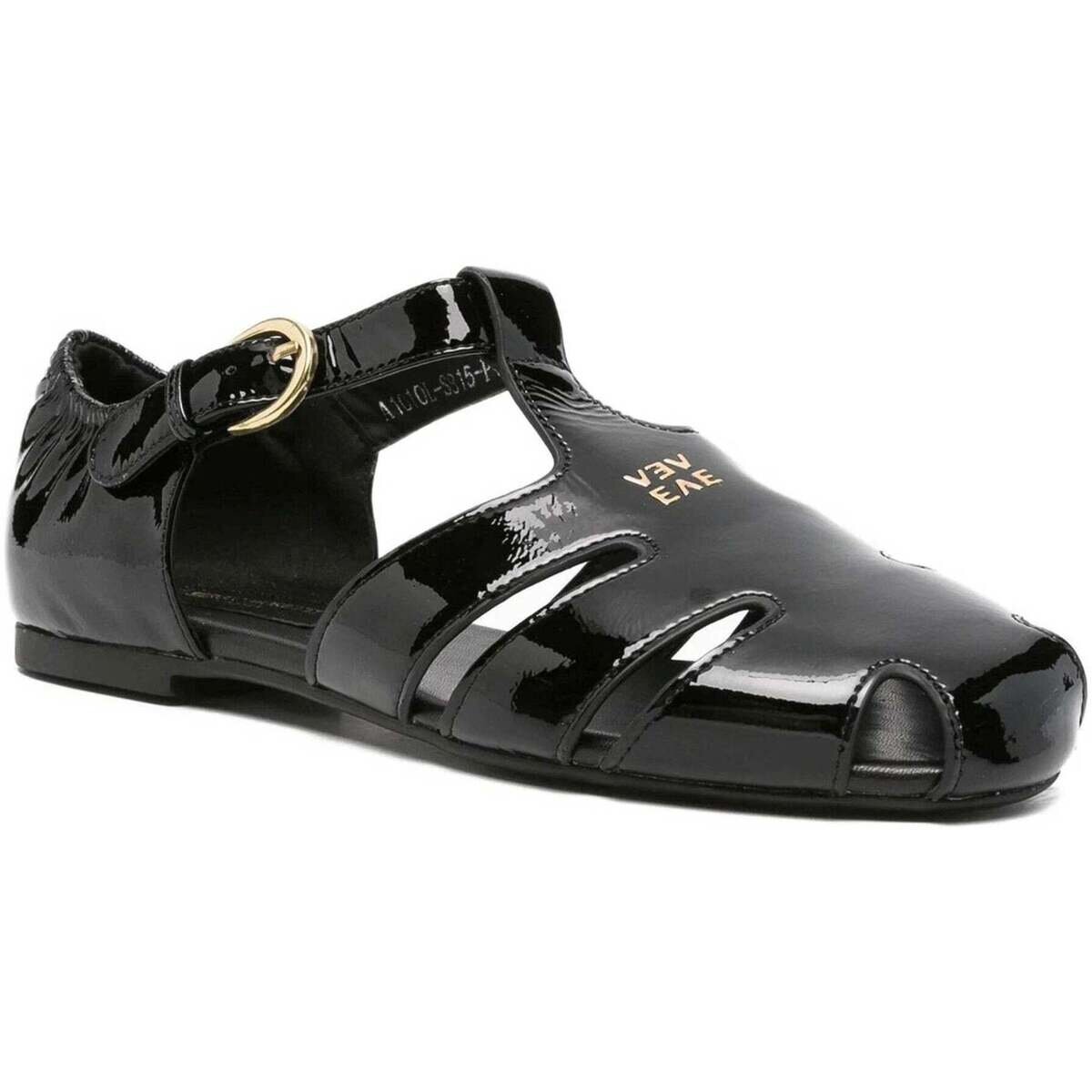 Sergio Moretti Pantofi -