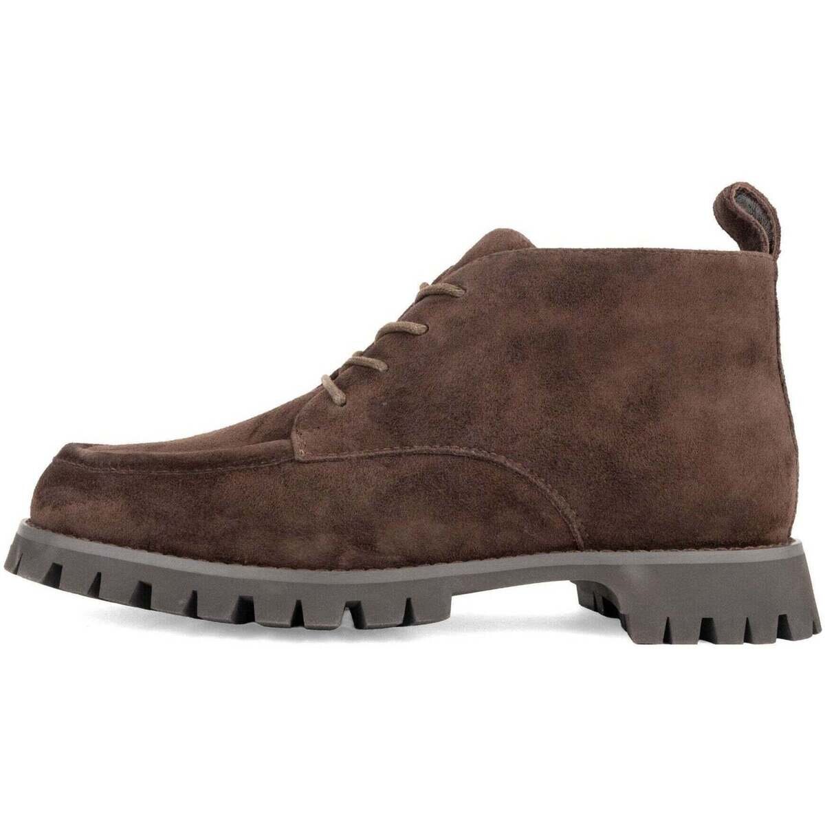 Sergio Moretti Pantofi -