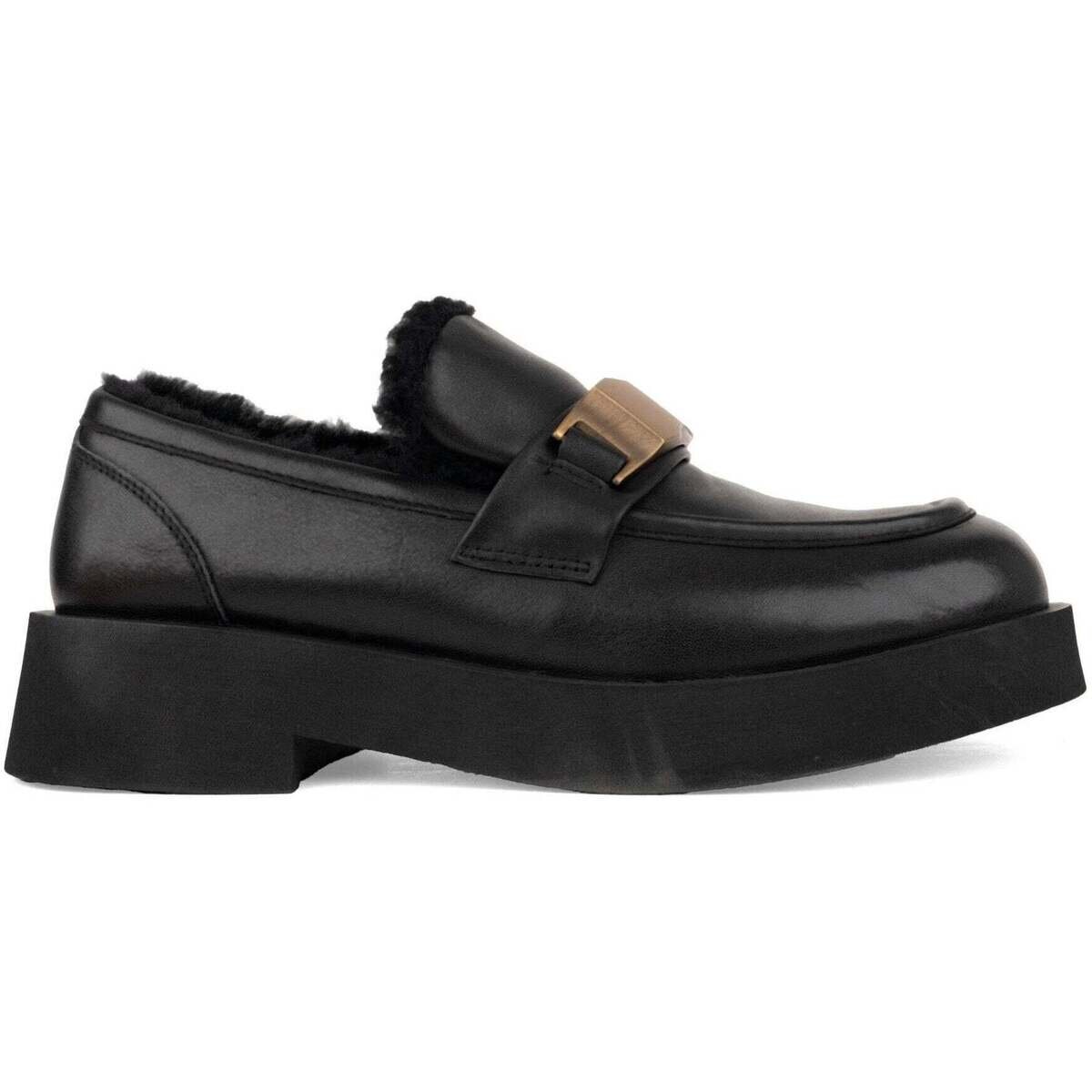 Sergio Moretti Pantofi -