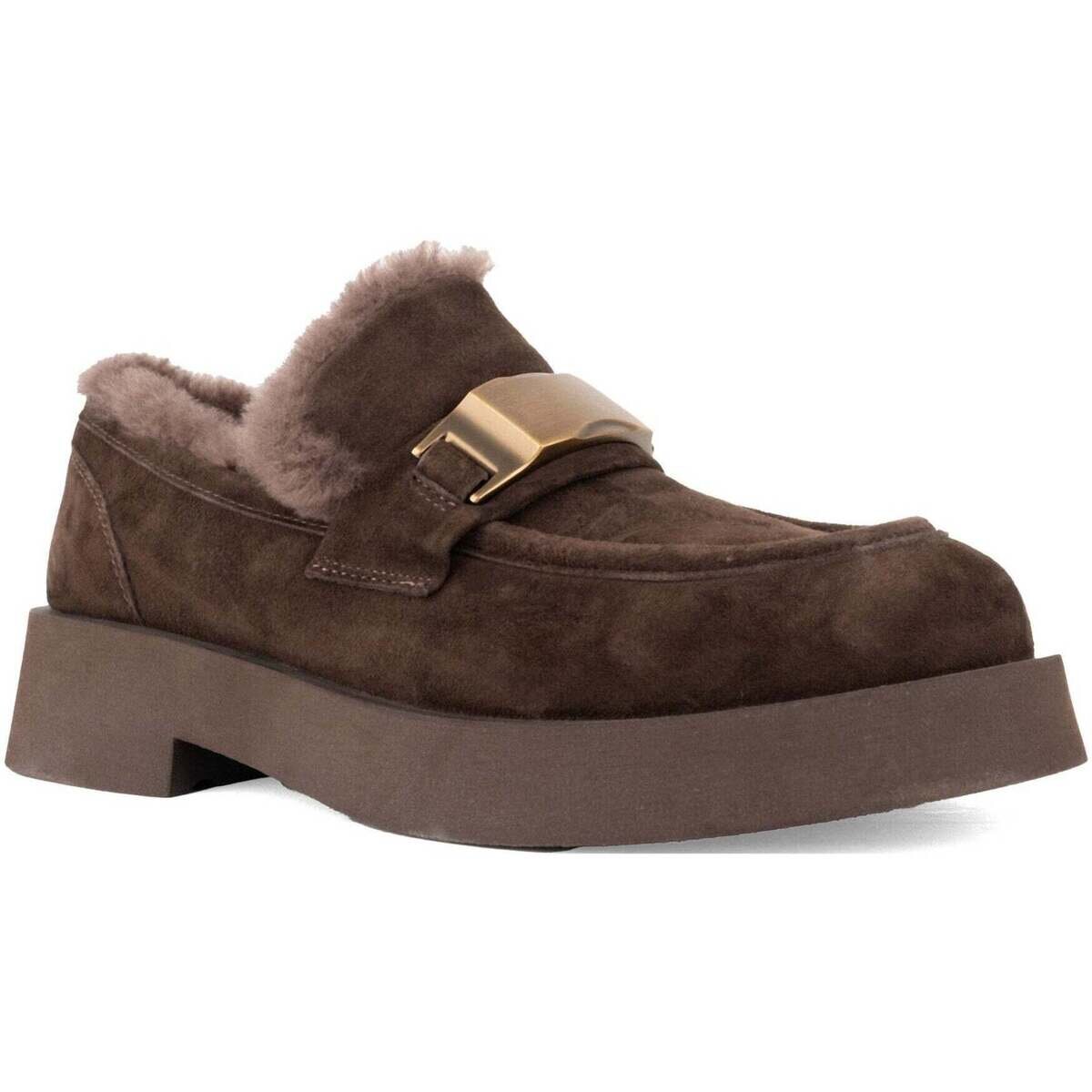 Sergio Moretti Pantofi -
