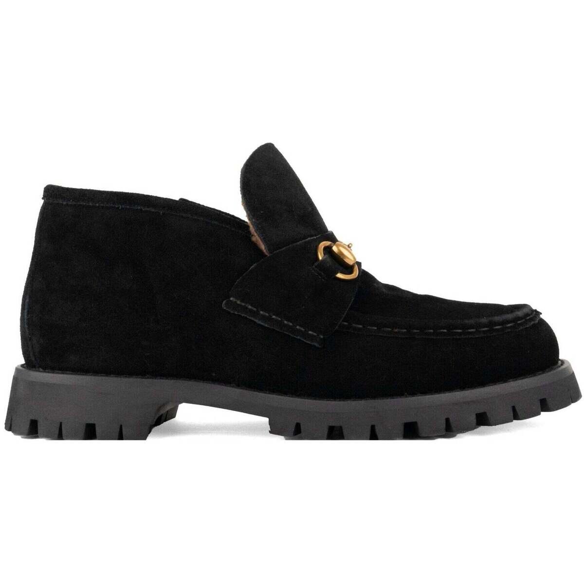 Sergio Moretti Pantofi -