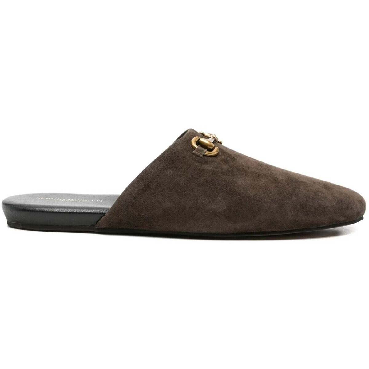 Sergio Moretti Pantofi -
