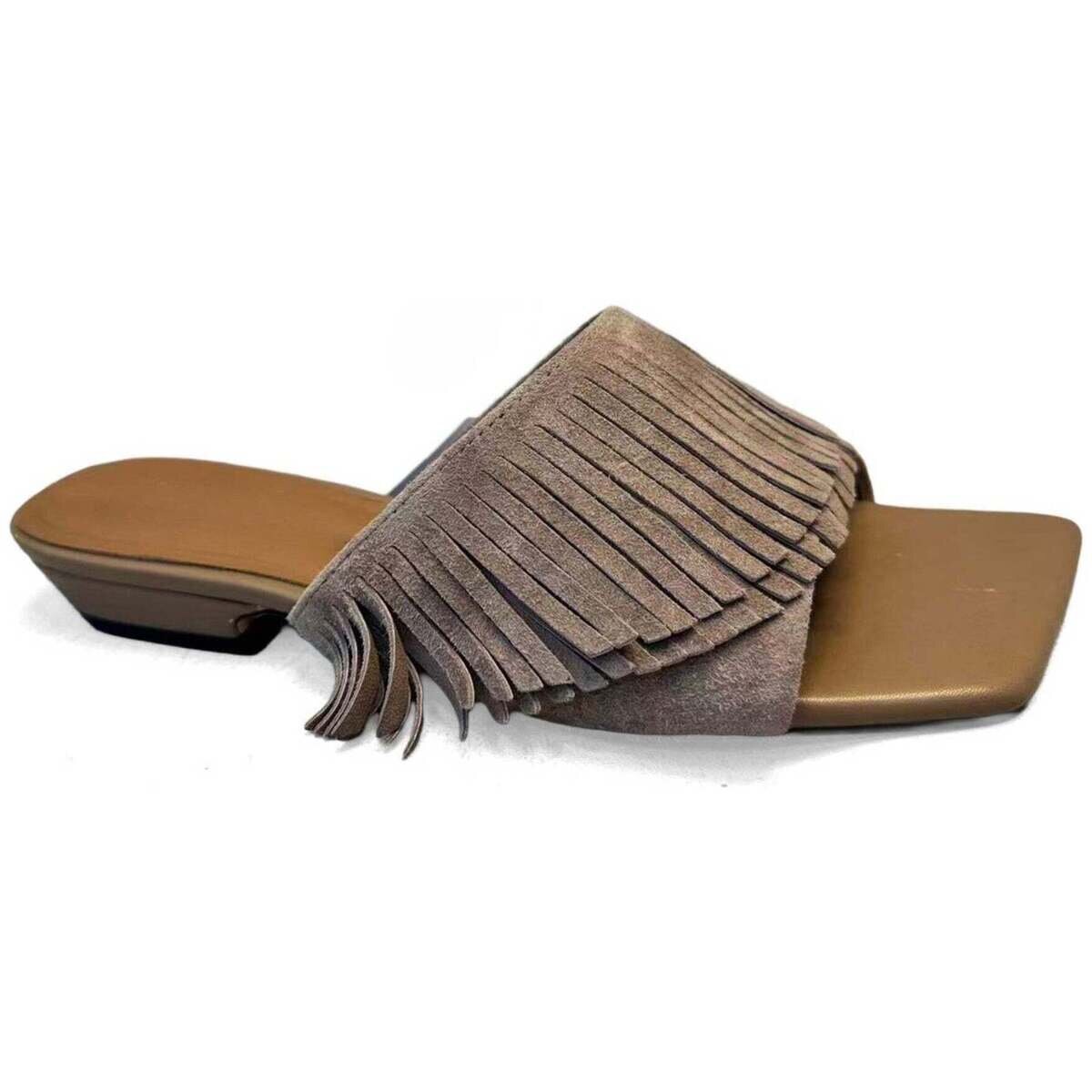 Sergio Moretti Pantofi -