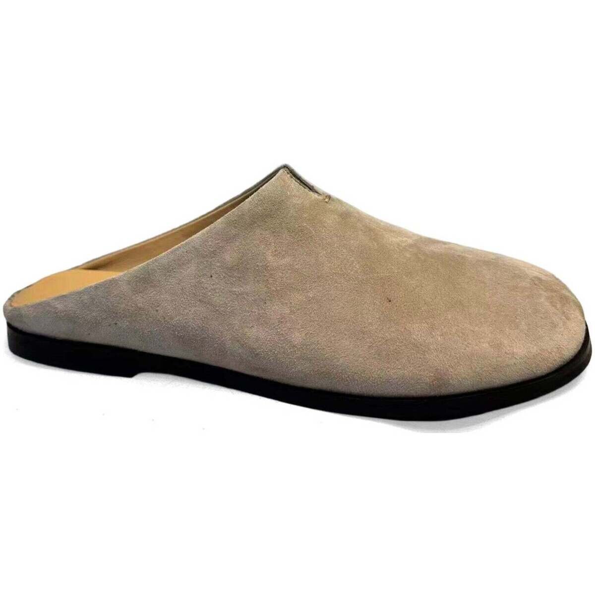 Sergio Moretti Pantofi -