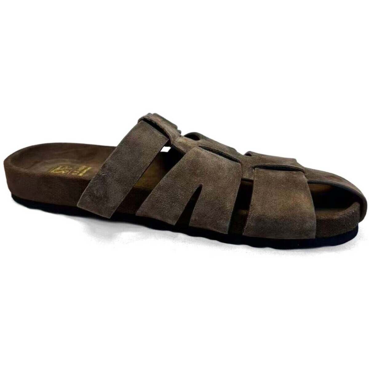 Sergio Moretti Pantofi -