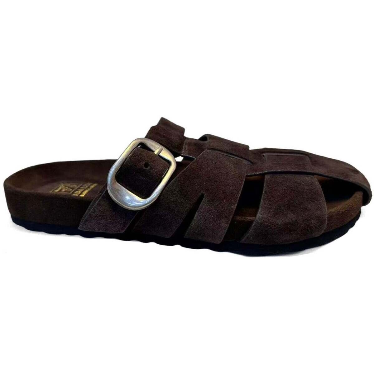 Sergio Moretti Pantofi -