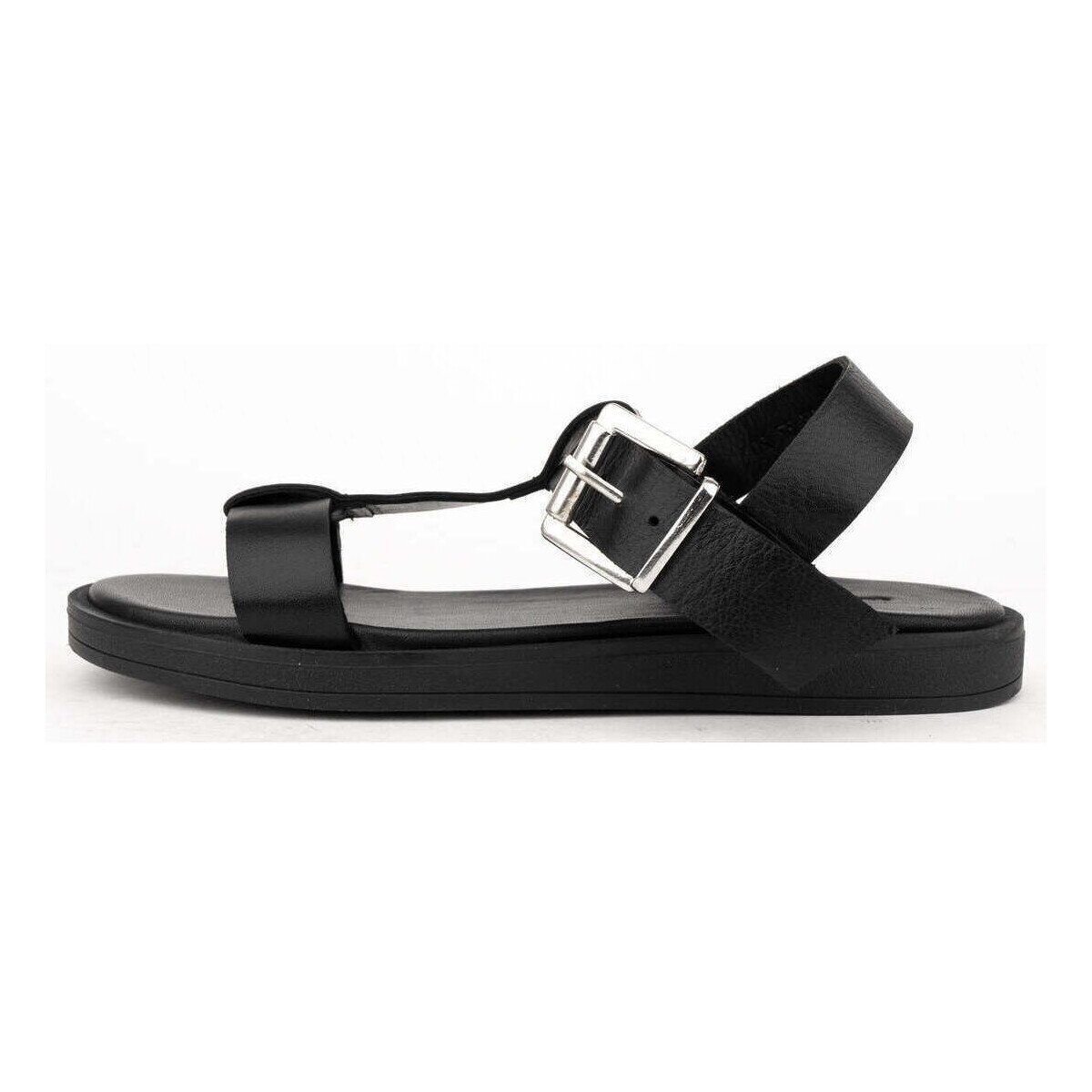 Sergio Moretti Pantofi -