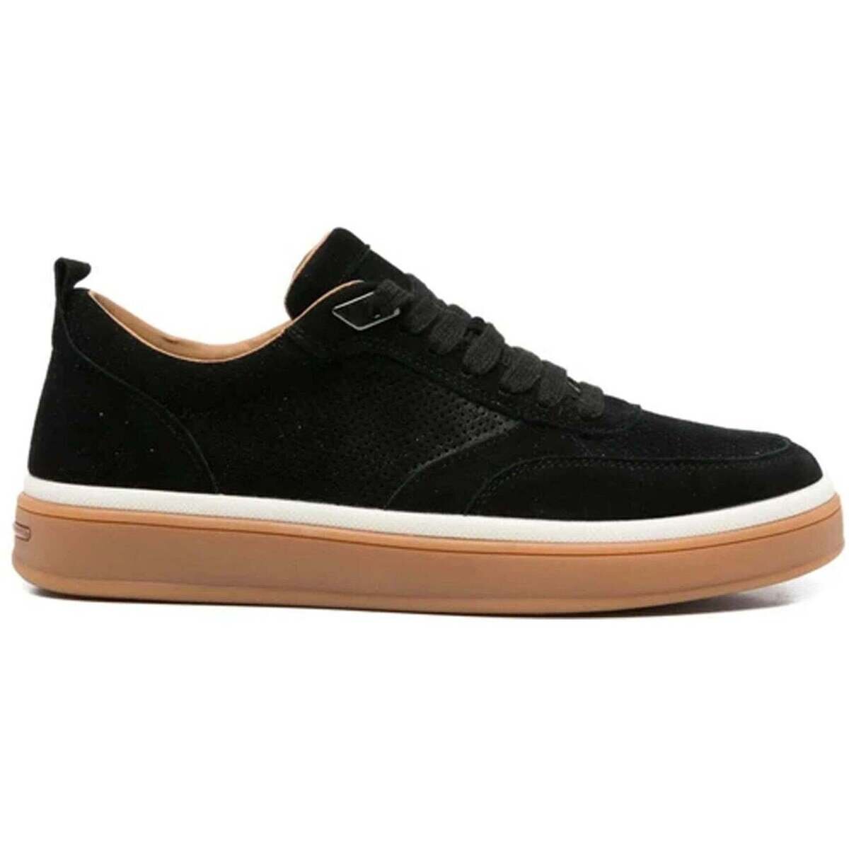 Sergio Moretti Pantofi -