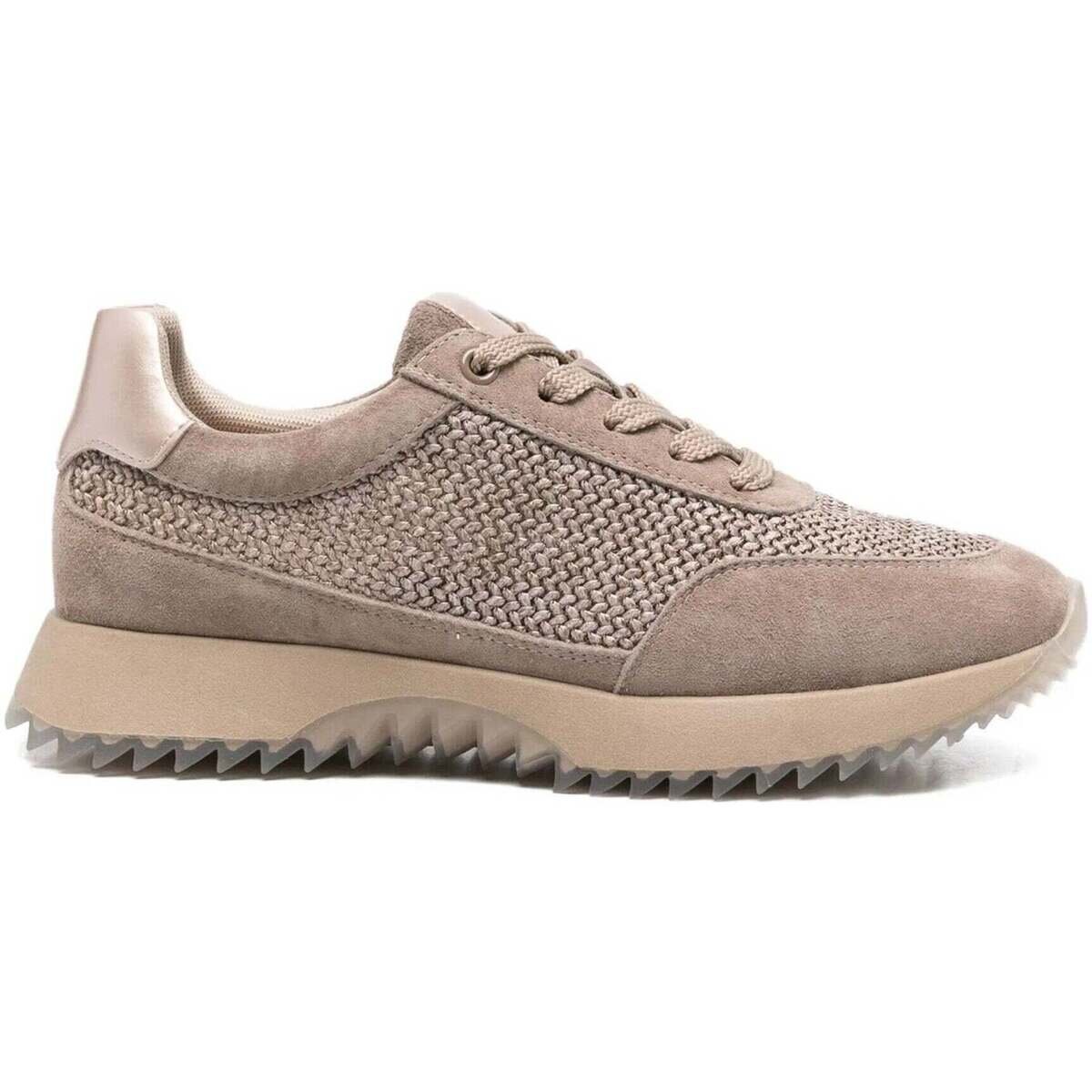 Sergio Moretti Pantofi -