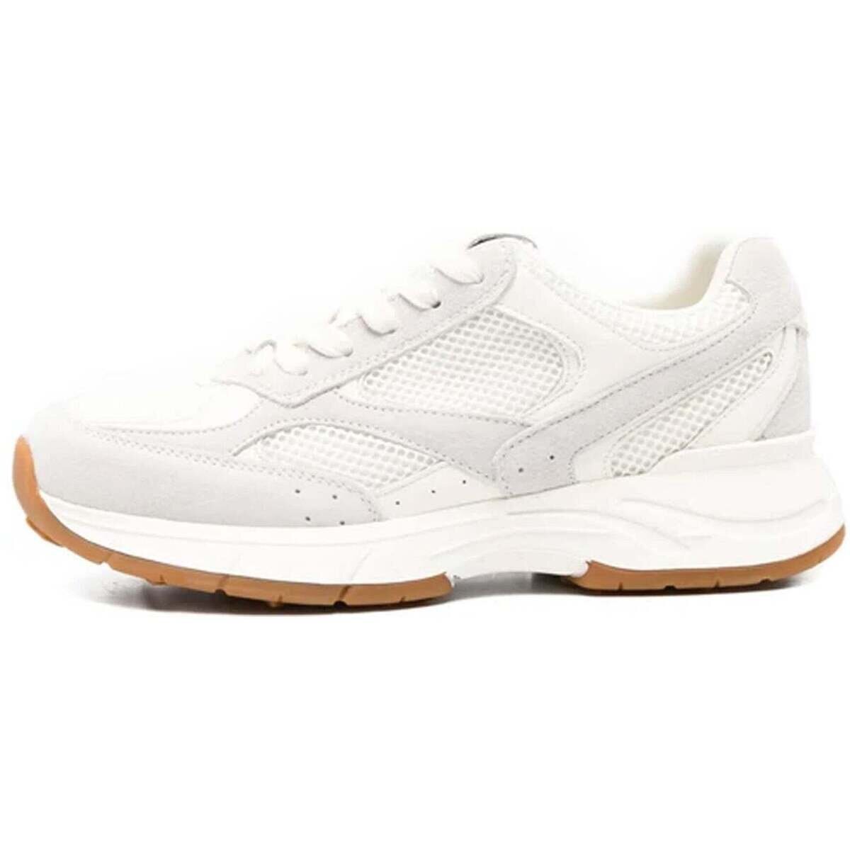 Sergio Moretti Pantofi -