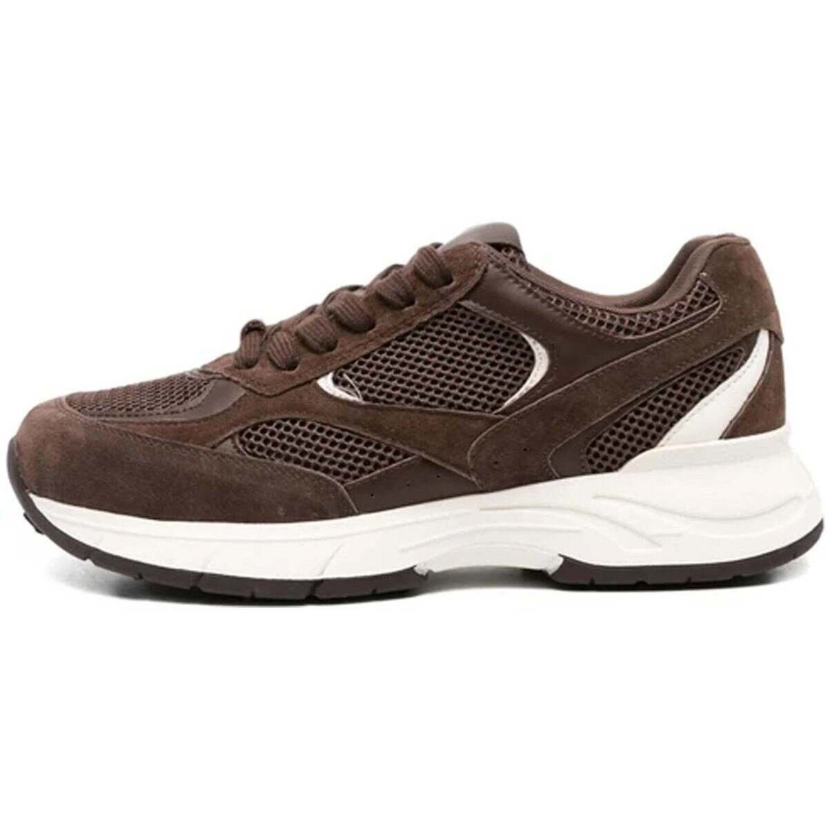 Sergio Moretti Pantofi -