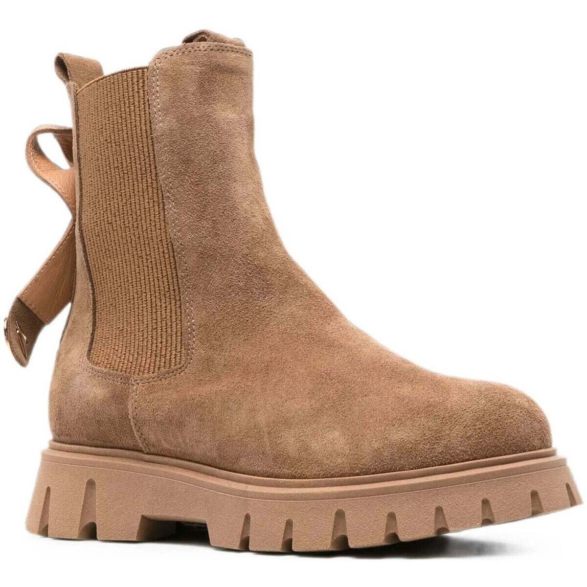 Sergio Moretti Pantofi -