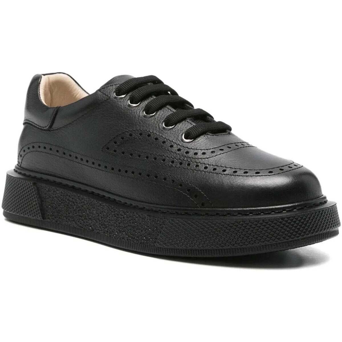 Sergio Moretti Pantofi -