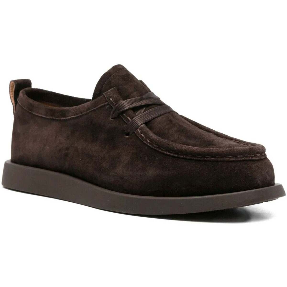 Sergio Moretti Pantofi -