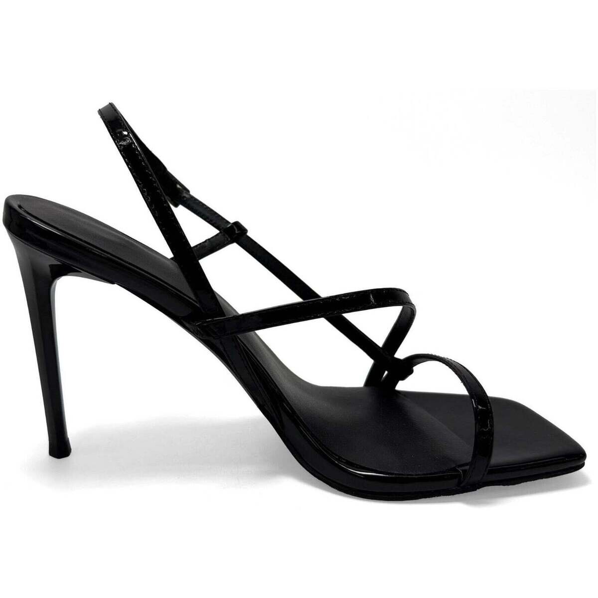 Sergio Moretti Pantofi -