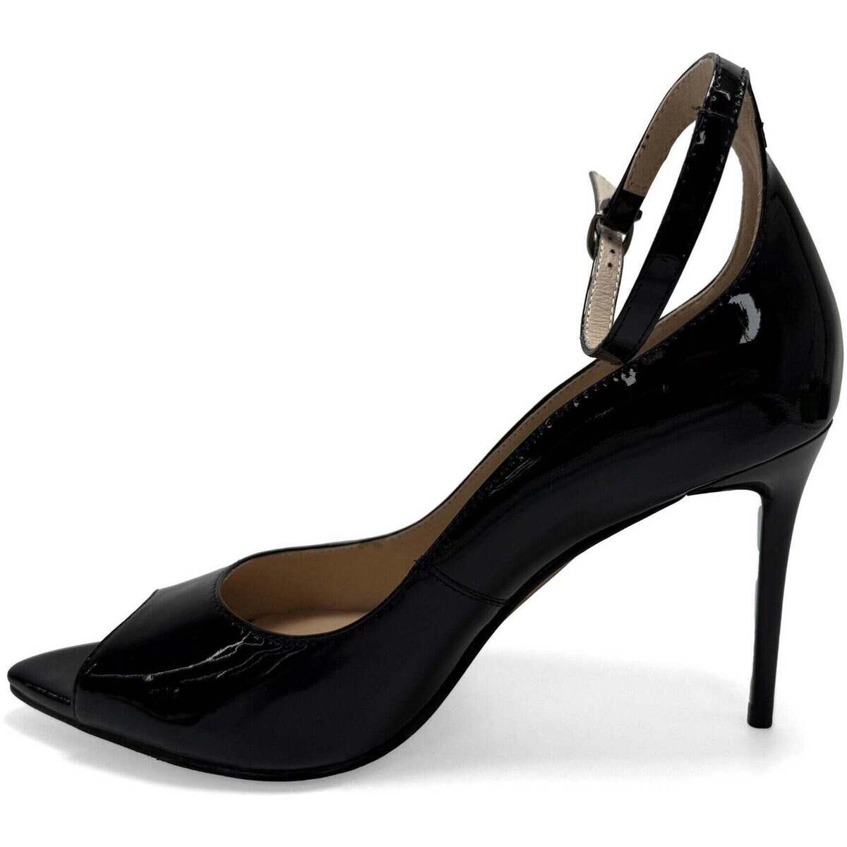 Sergio Moretti Pantofi -