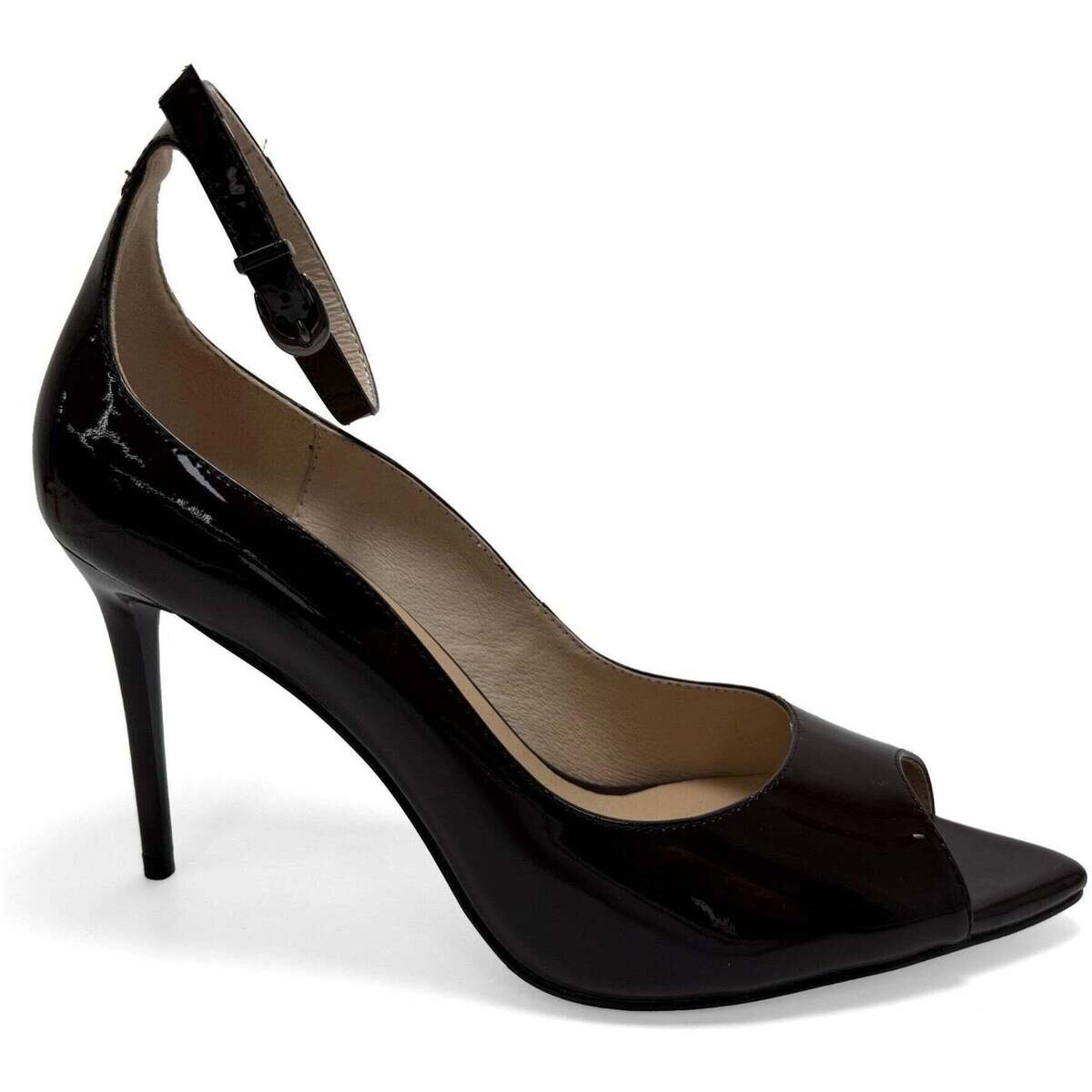 Sergio Moretti Pantofi -