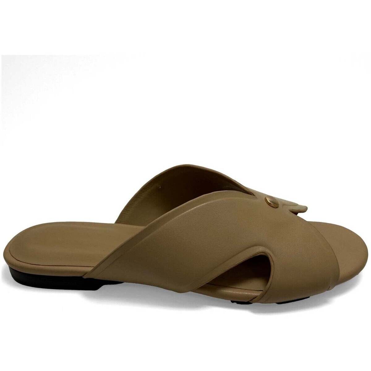 Sergio Moretti Pantofi -
