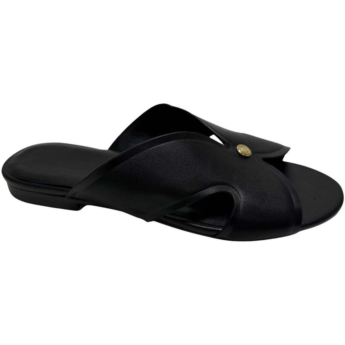 Sergio Moretti Pantofi -