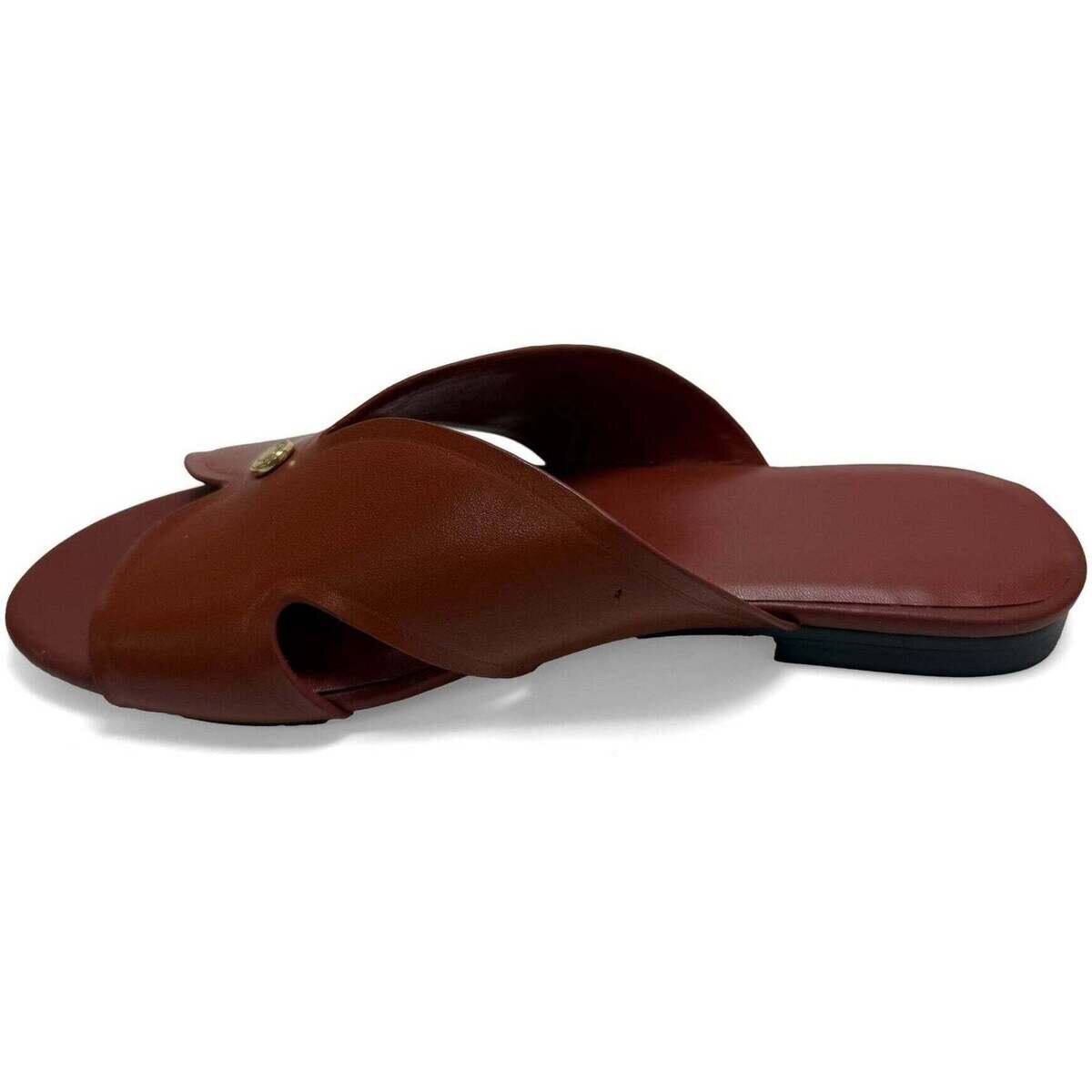 Sergio Moretti Pantofi -