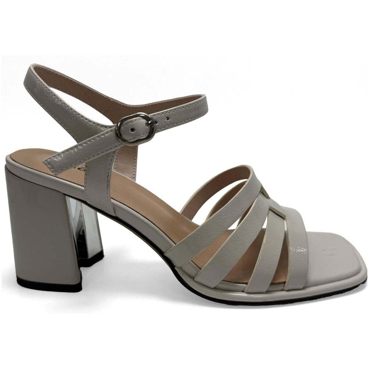 Sergio Moretti Pantofi -