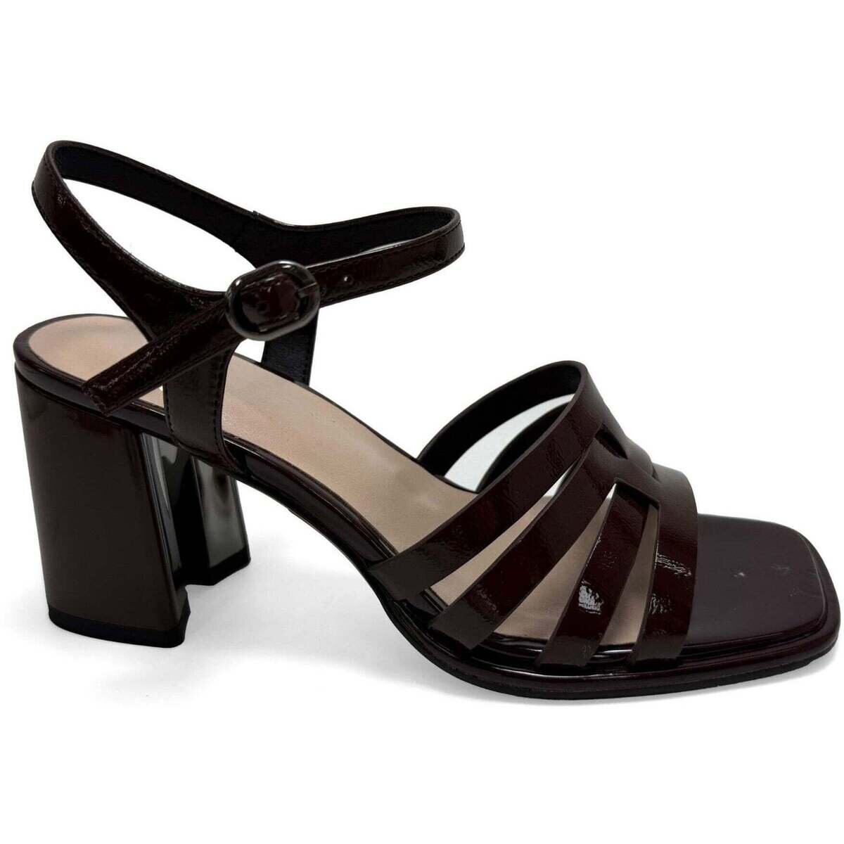 Sergio Moretti Pantofi -