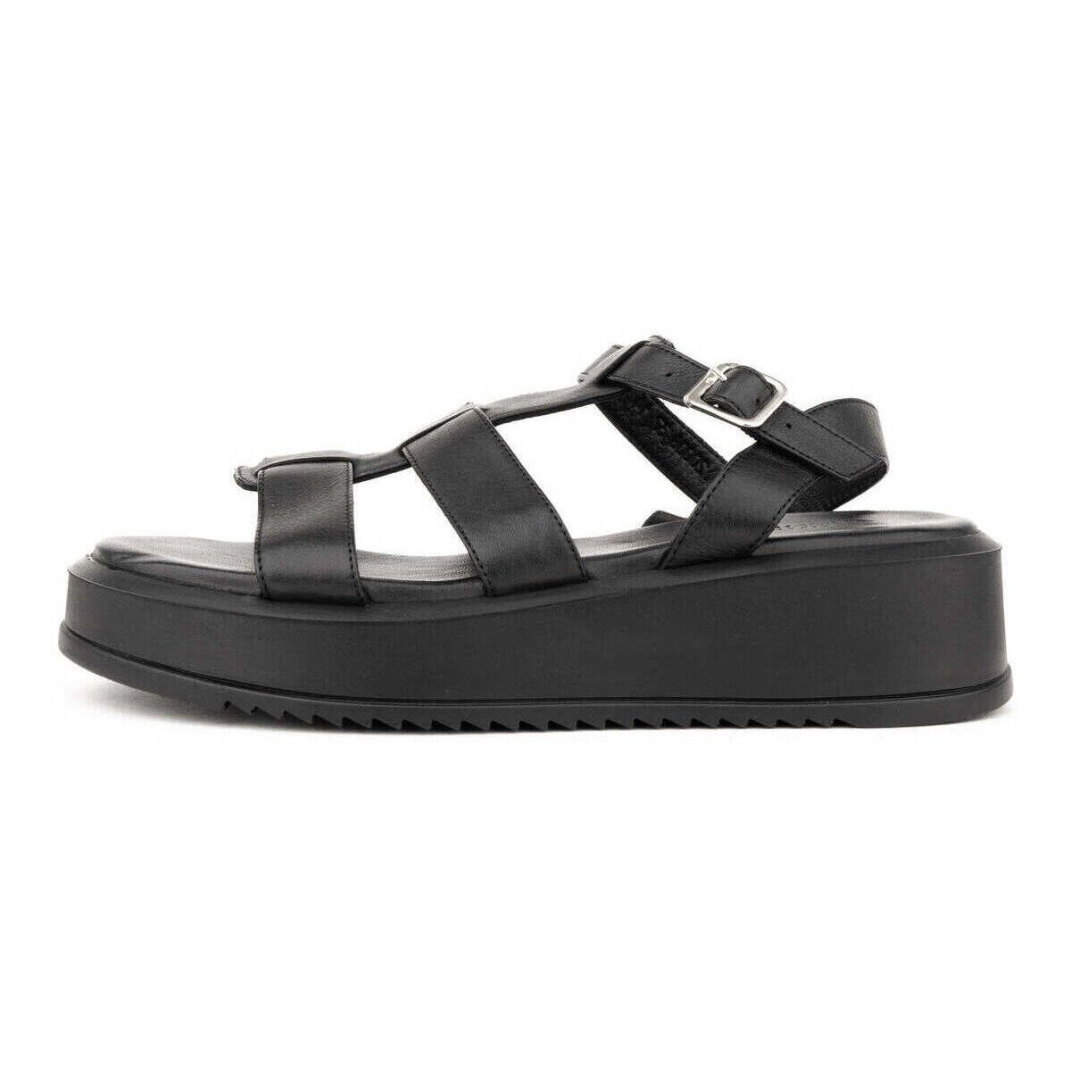 Sergio Moretti Pantofi -