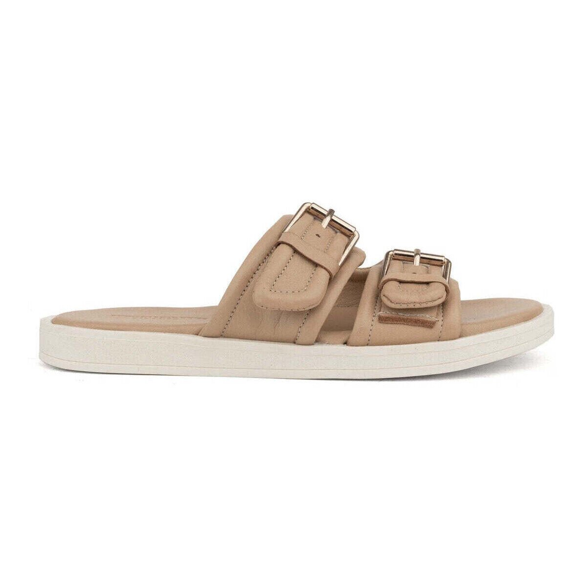 Sergio Moretti Pantofi -