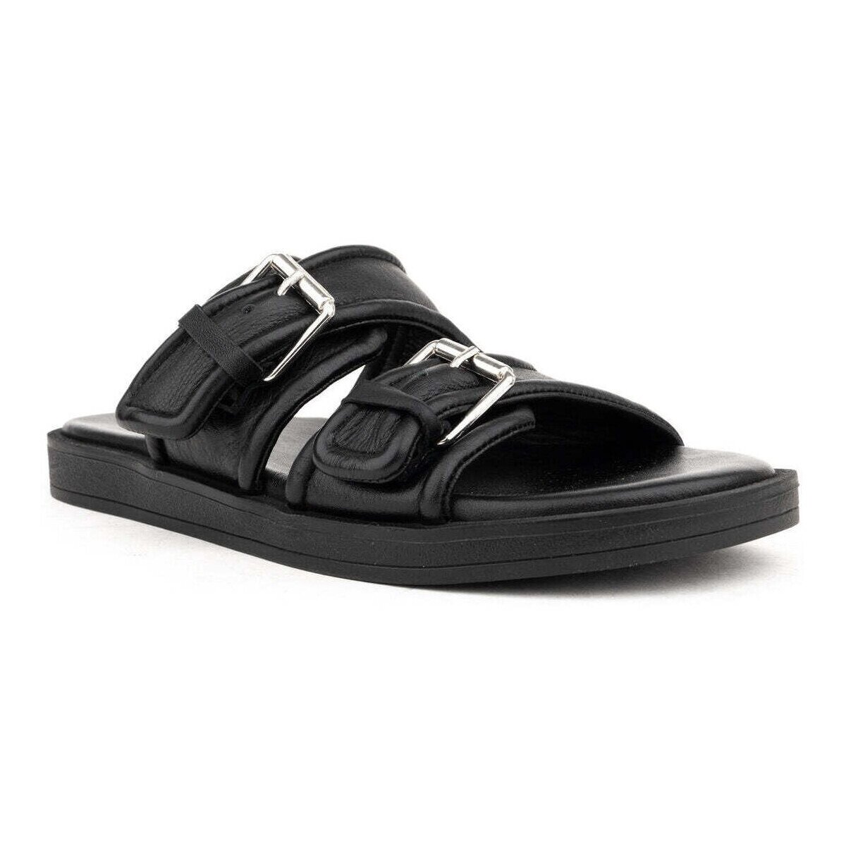 Sergio Moretti Pantofi -