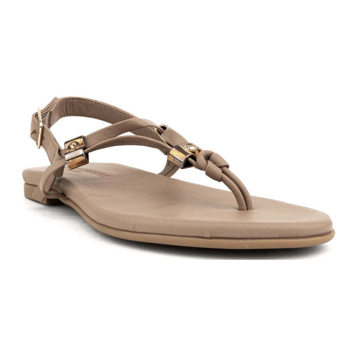Sergio Moretti Pantofi -
