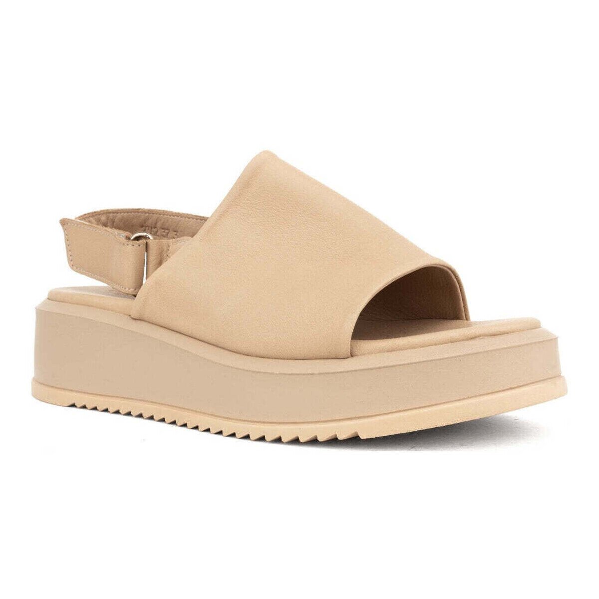 Sergio Moretti Pantofi -