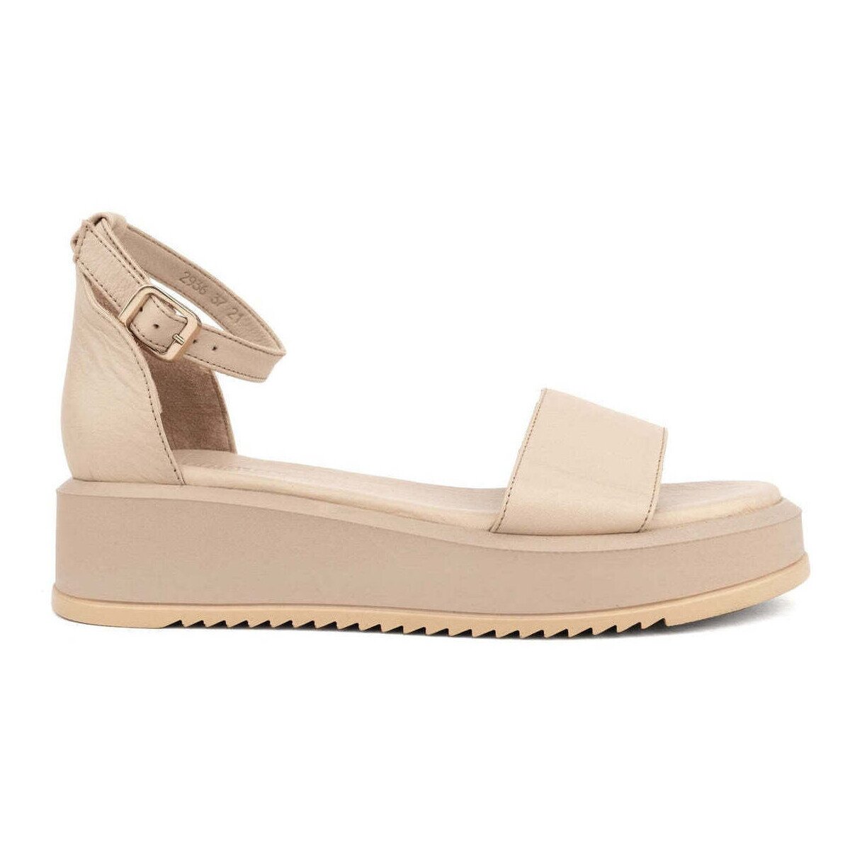 Sergio Moretti Pantofi -
