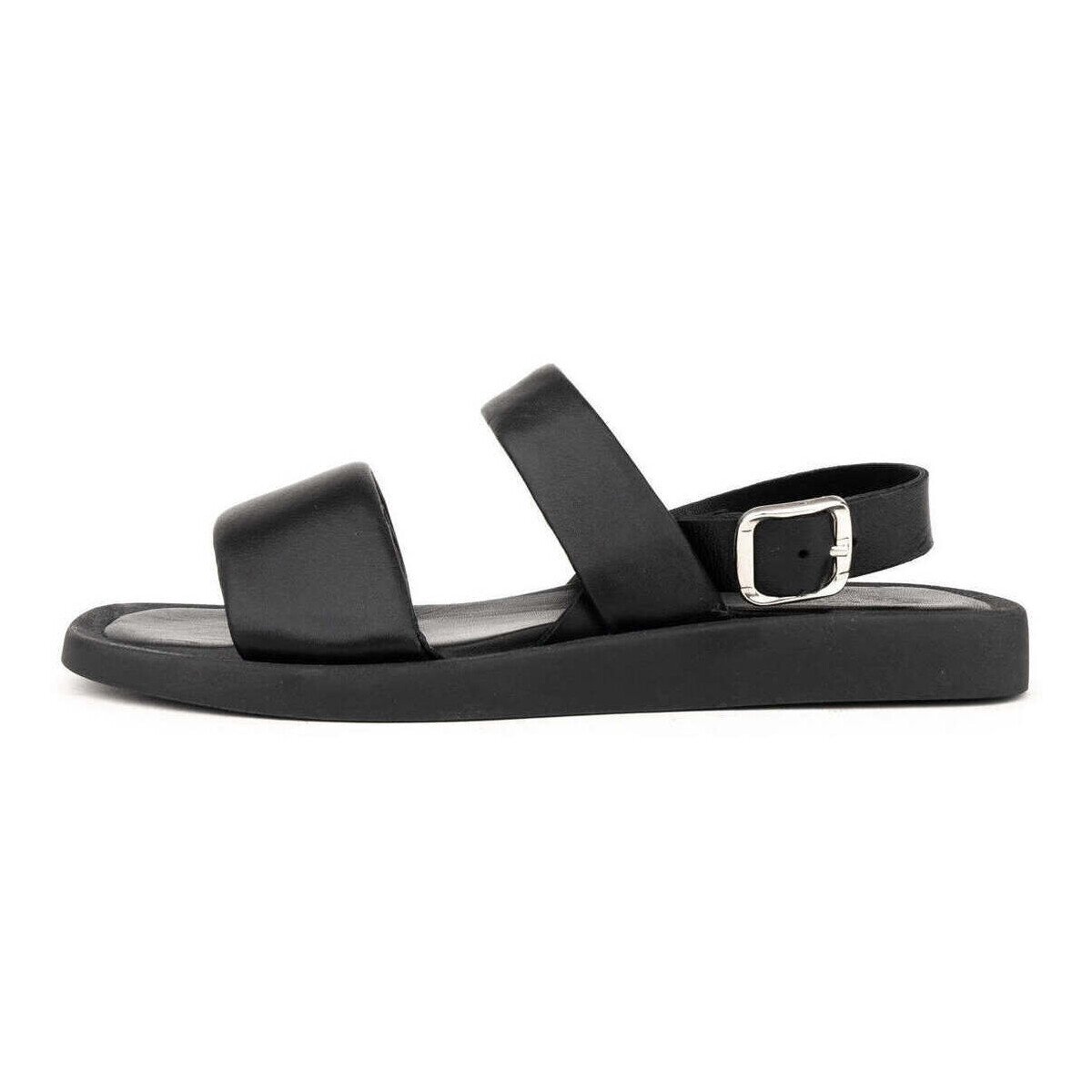 Sergio Moretti Pantofi -