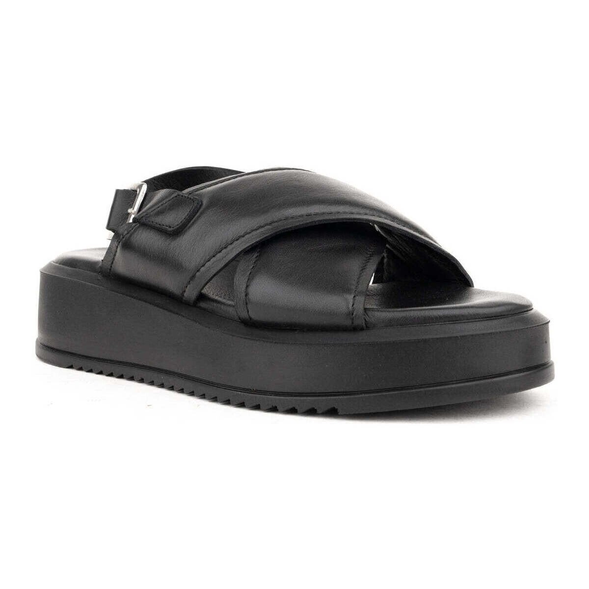 Sergio Moretti Pantofi -