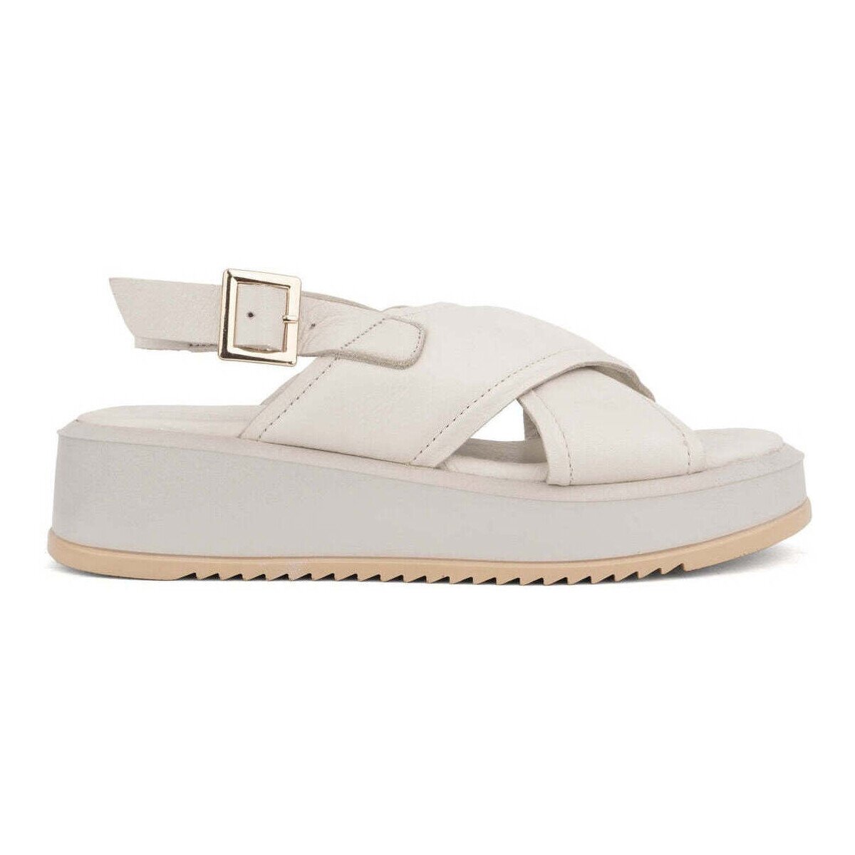 Sergio Moretti Pantofi -