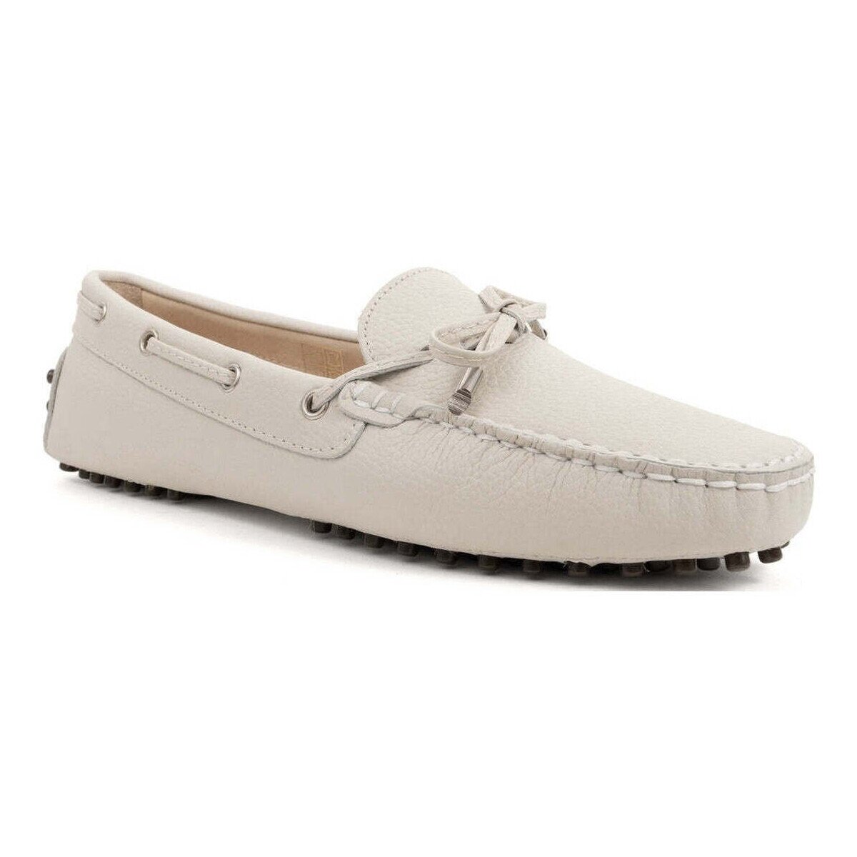 Sergio Moretti Pantofi -