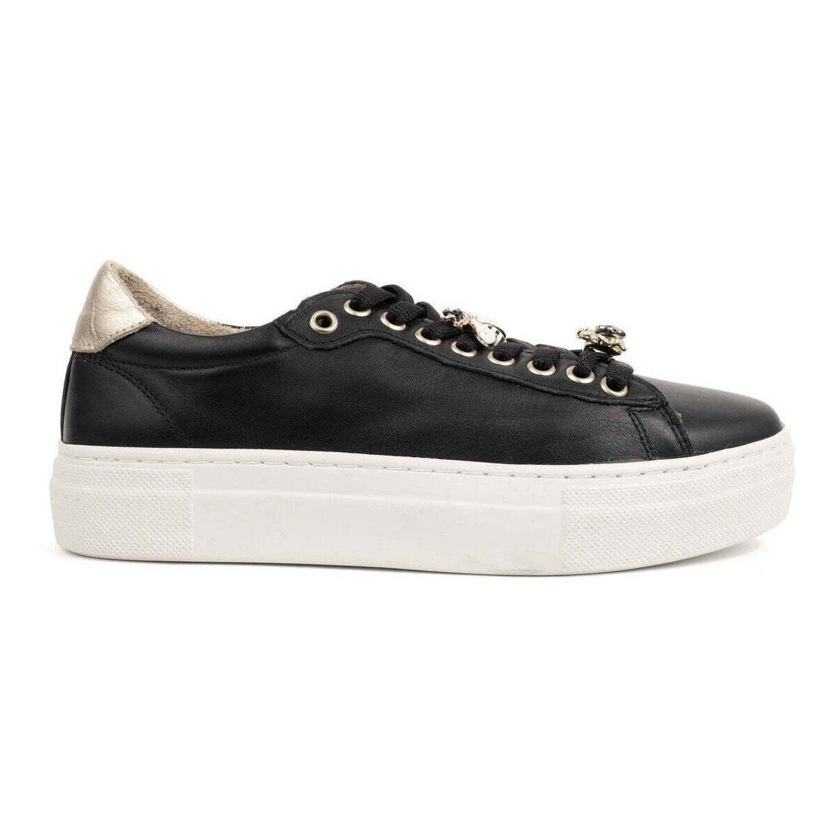 Sergio Moretti Pantofi -