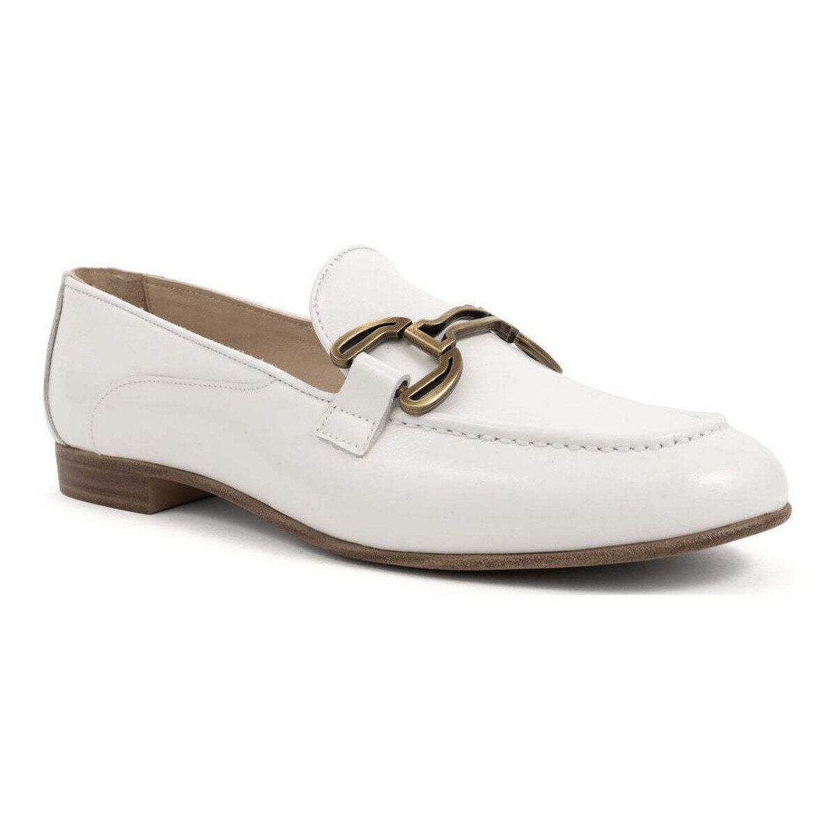 Sergio Moretti Pantofi -