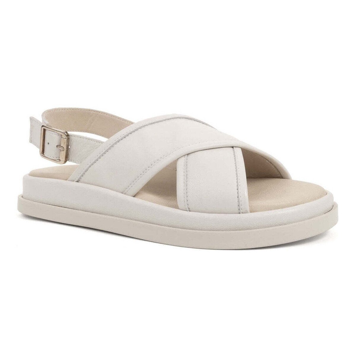 Sergio Moretti Pantofi -