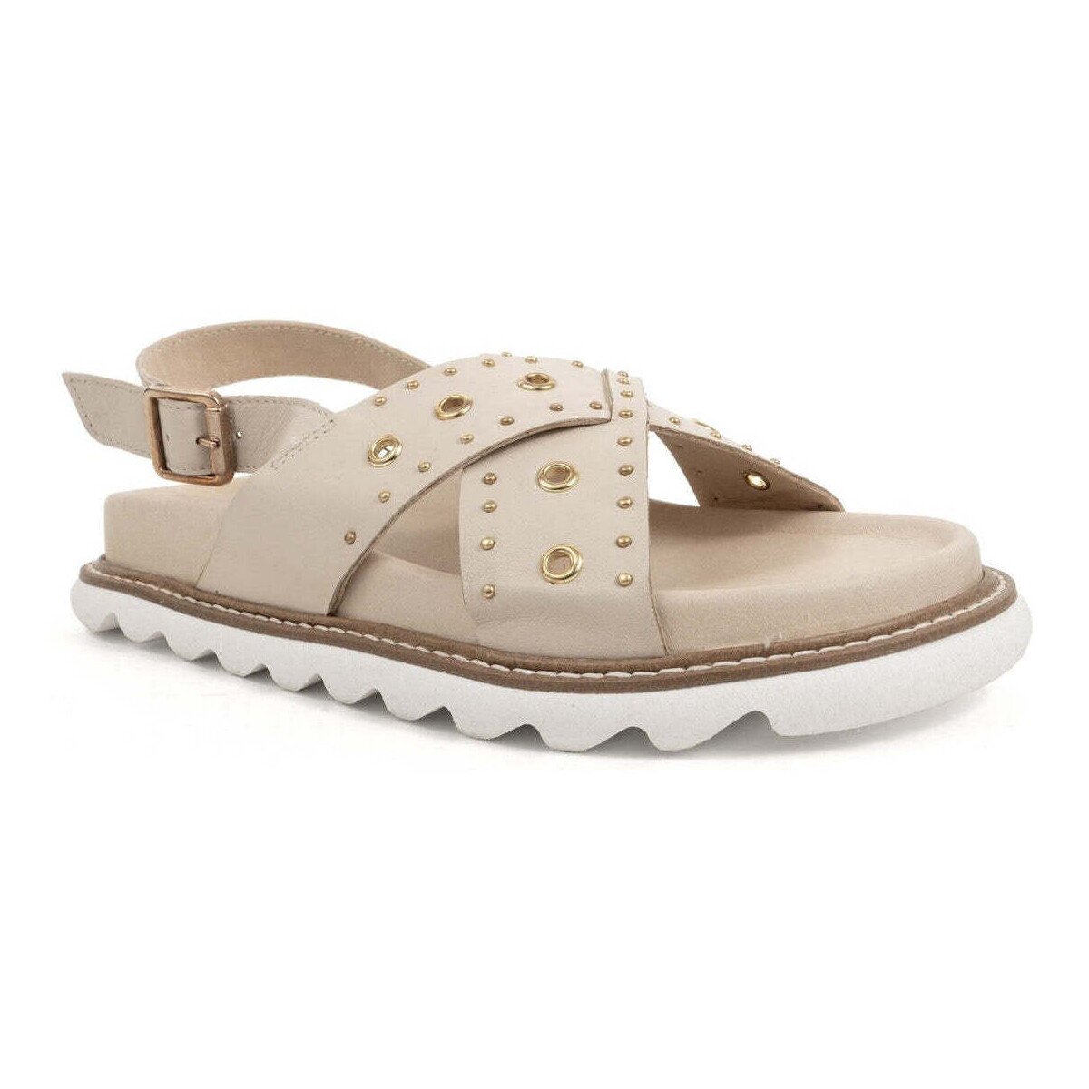 Sergio Moretti Pantofi -
