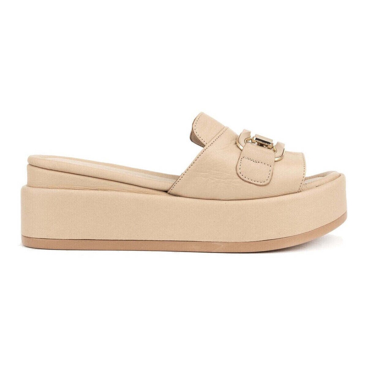 Sergio Moretti Pantofi -