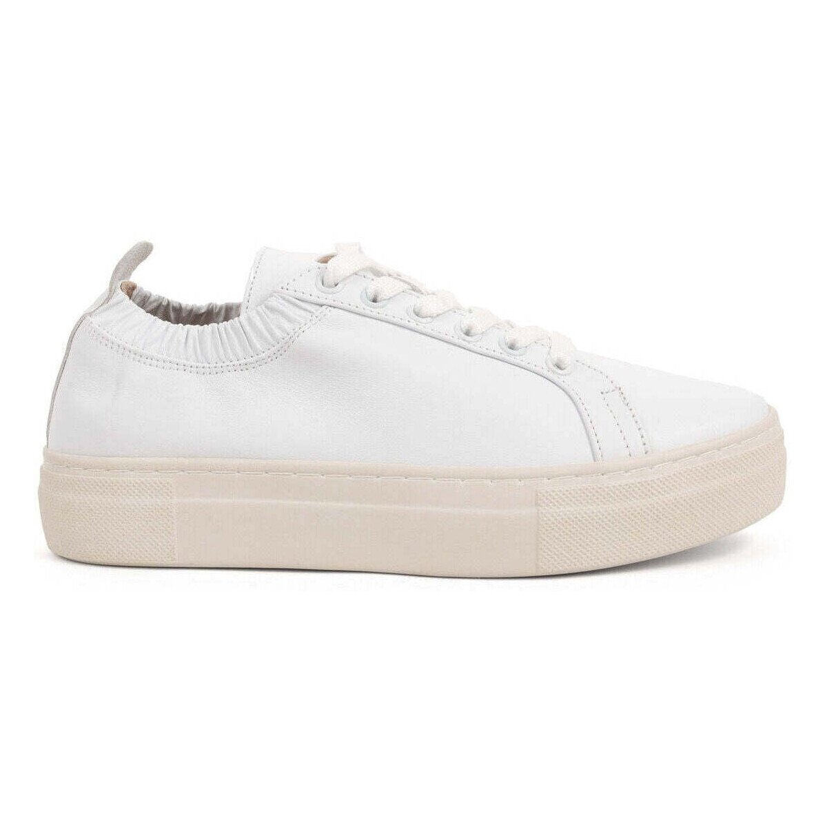 Sergio Moretti Pantofi -